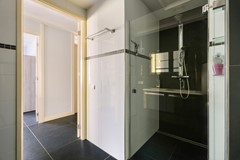 Stierstraat 47-42.jpg